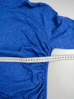 Платье Casino яркое 46 размер