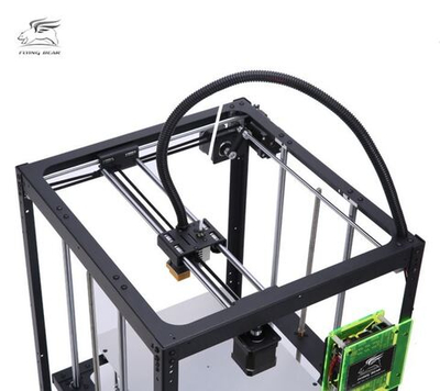 3D принтер Flyingbear P905