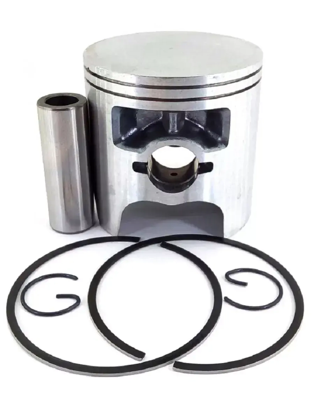 Поршневой комплект 540VK PISTON KIT 1ремонт