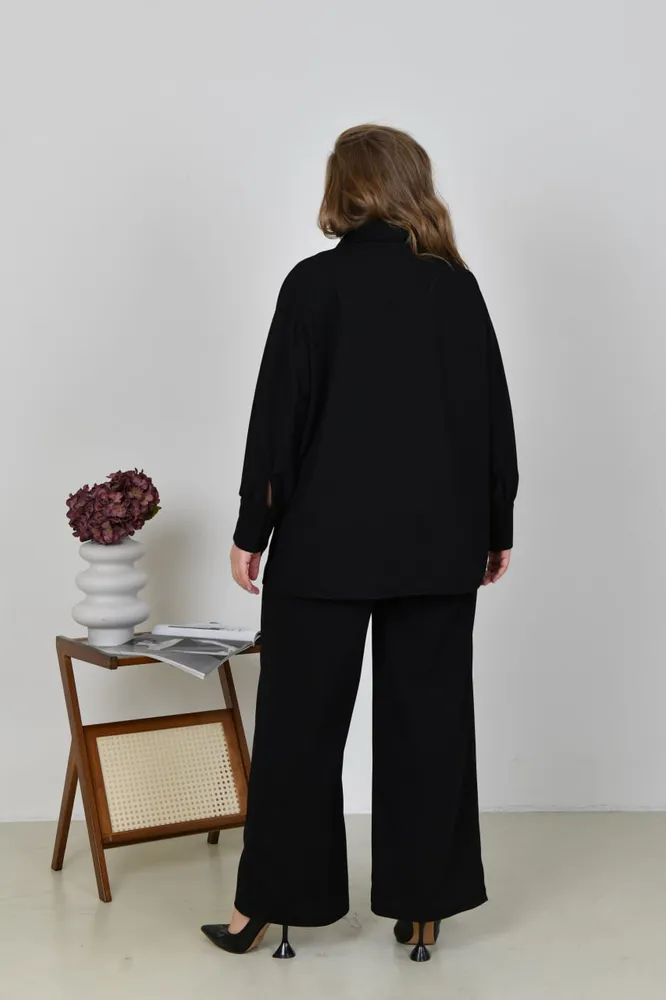 Костюм УК-3811-3 Фабрика Моды