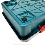 Экспедиционный ящик IRIS RV BOX 450 F , 30 литров /6