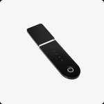 Стекло крышка дисплея для Xiaomi M365