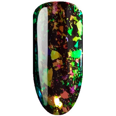 АФН, Хлопья "Юки Premium" в банке #06, 1 шт