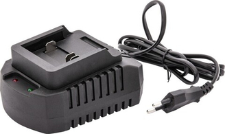 Зарядные устройства