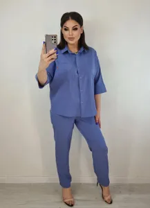 Костюм 01033-1 Fabrika