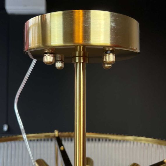 Люстра Imperium Loft 40,2668 228943-22