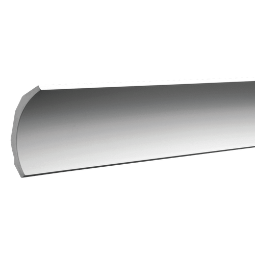 Карниз 6.50.165