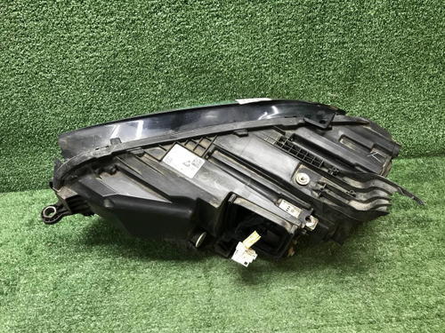 Фара правая Mercedes GLE V167 18-24 Multibeam LED