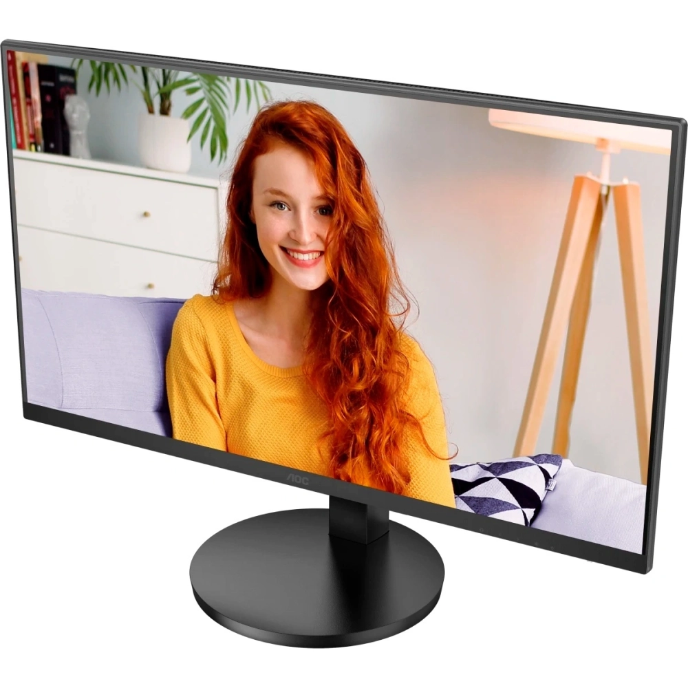 Монитор AOC 27" U27B3CF