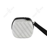 Кейс под наушники для стрельбы, Garry Zonter