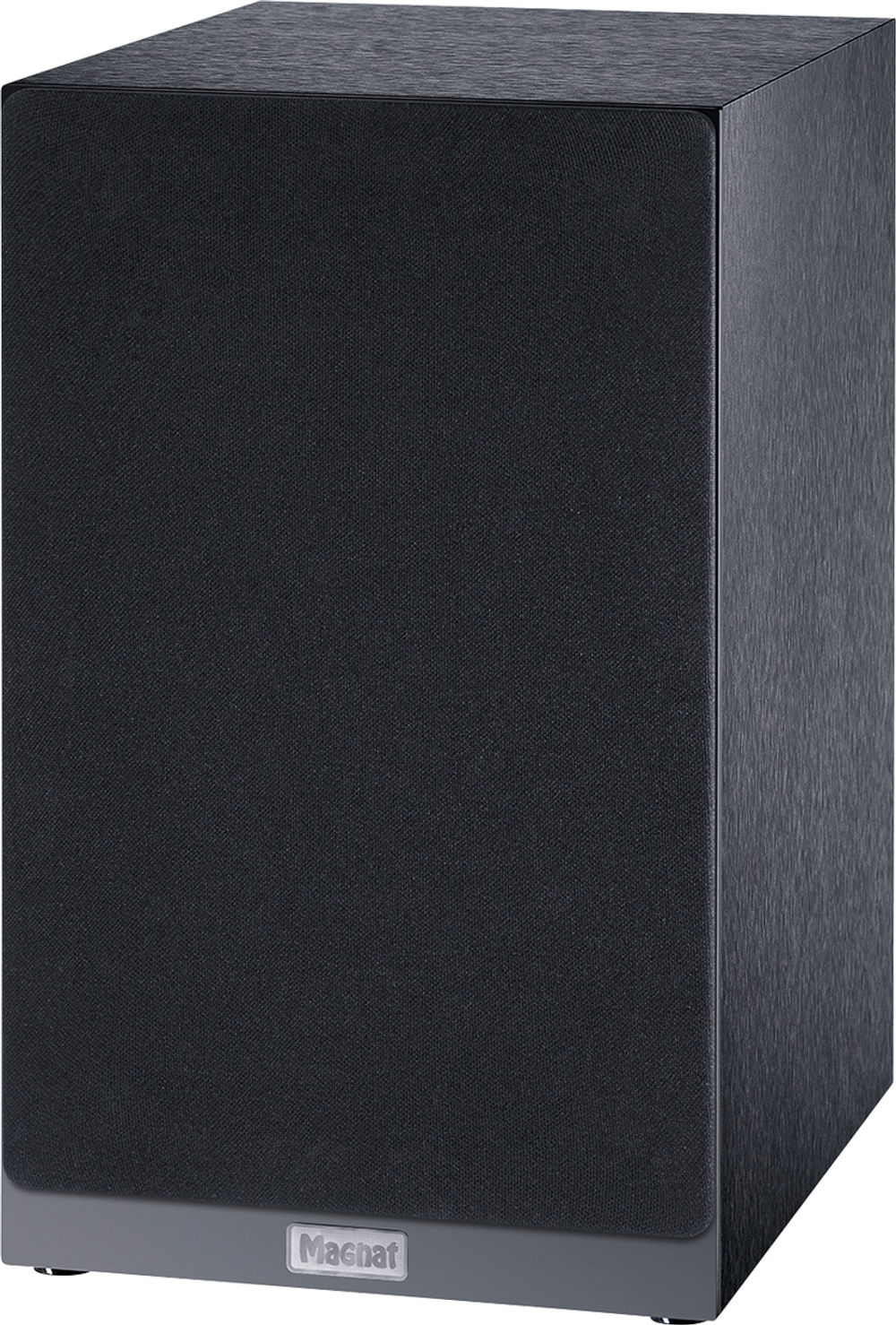 Magnat Multi Monitor 220 black
