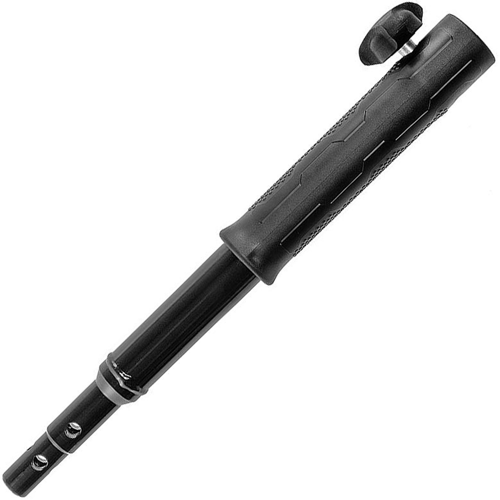 Удлинитель универсальный ТОНАР для ледобуров Ø19/Ø22 мм