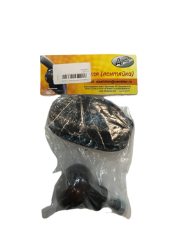 Лентяйка 777 дерево