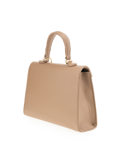 27777/33 Сумка жен., иск. кожа