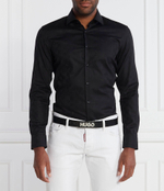 Рубашка Kenno HUGO - черный(50500965)