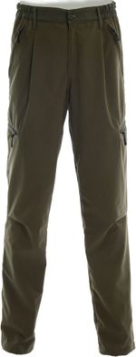 Костюм летний "Raven-III" ХСН