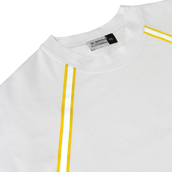 Футболка Neon - фото 4