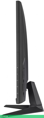 Монитор Asus 31.5" TUF Gaming VG328QA1A