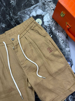 Шорты Brunello Cucinelli