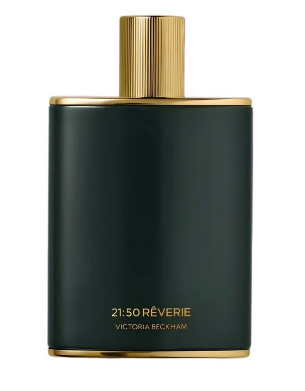 Victoria Beckham 21:50 Rêverie