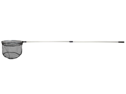 Подсачек разборный Salmo из 2-х частей 205х35х40см