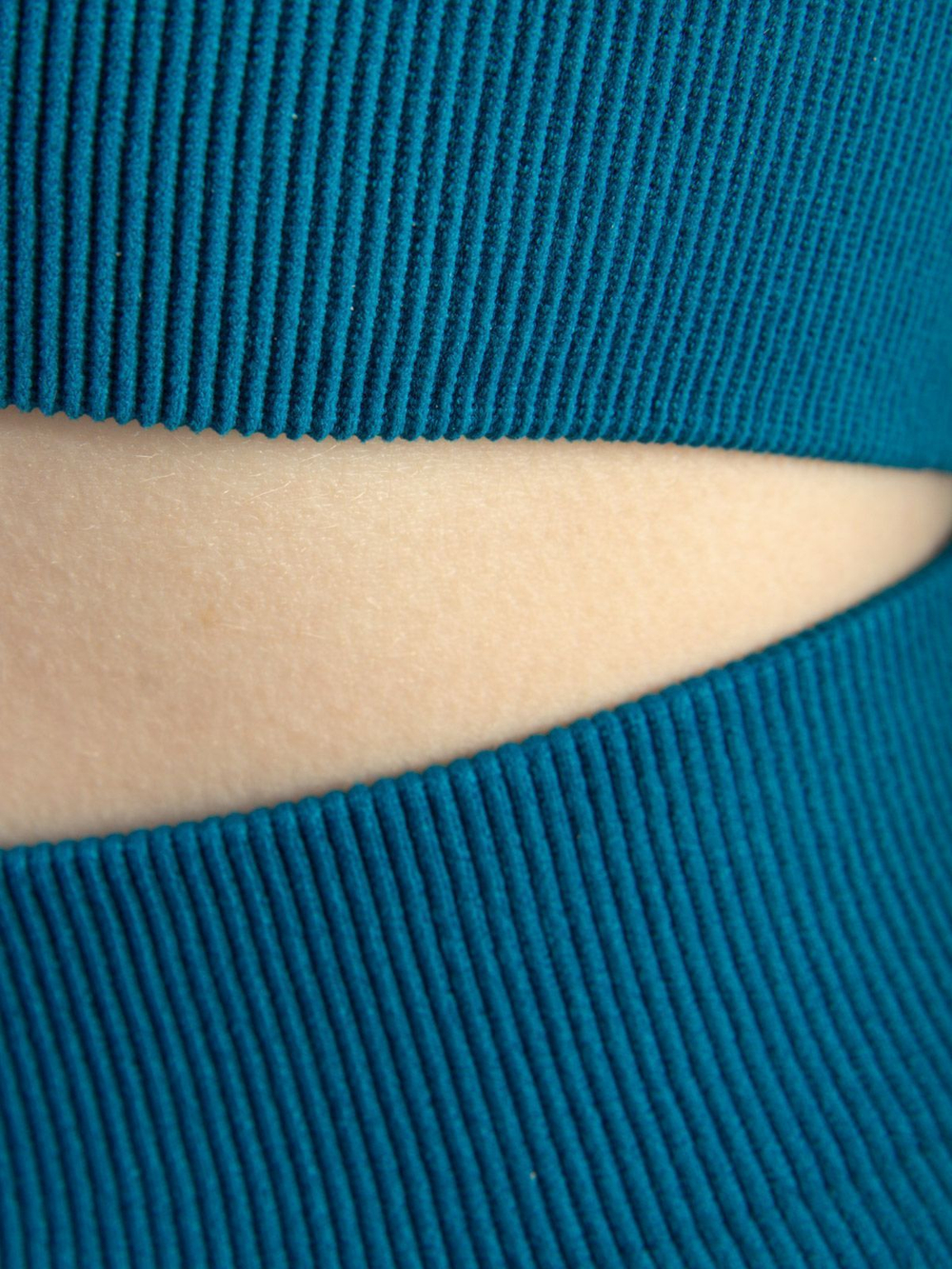 Женская Пижама Indefini (Арт. 4051TDJ-4052TXP)