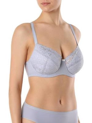 Бюстгальтер Sensuelle RB5077 Conte Lingerie