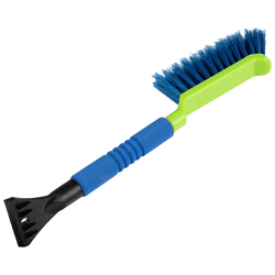 Щетка OKTAN 42,5 см зеленая, 280075-SK