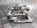 Пластик внутренний BMW R1200GS 2005 61 31 7 678 592