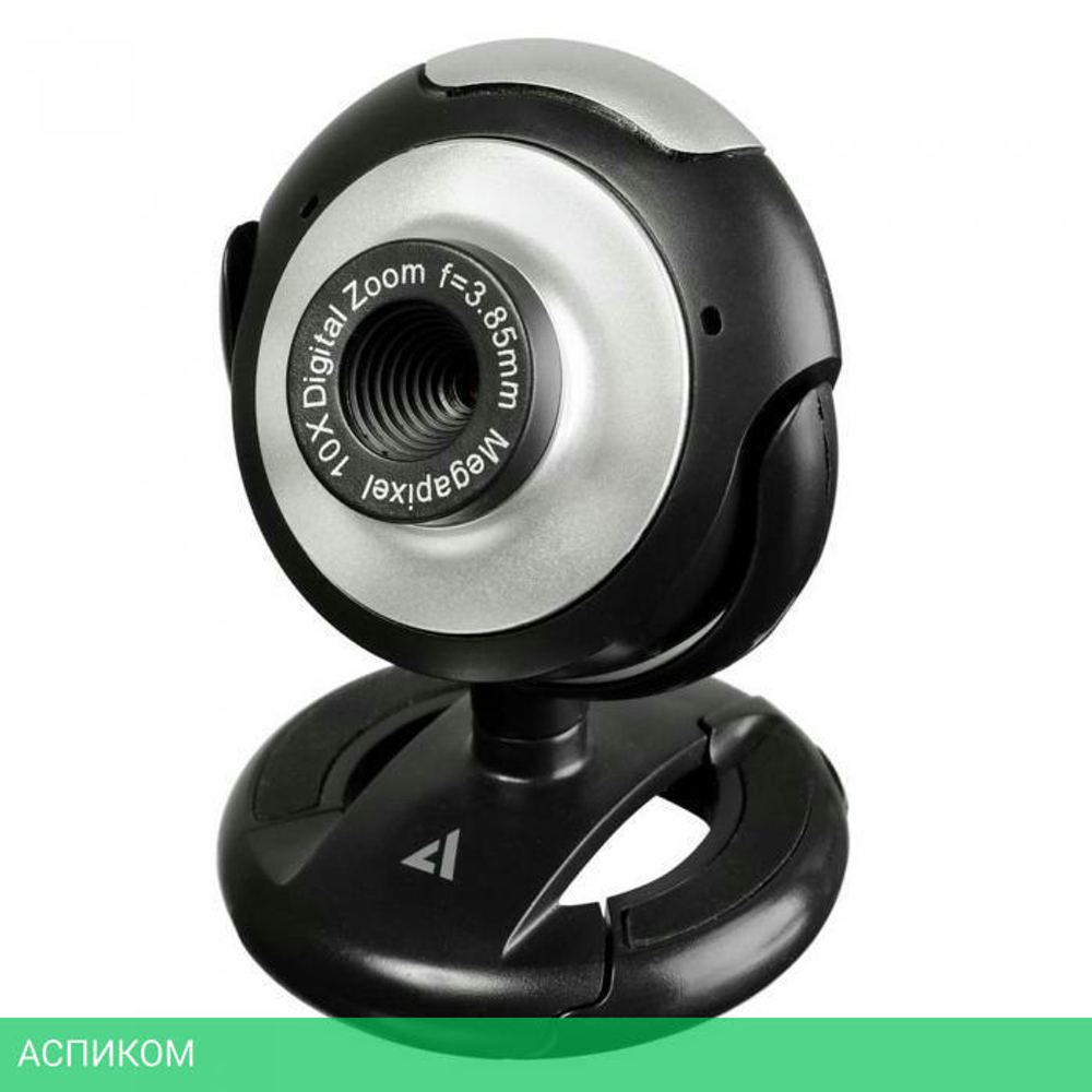 Веб-камера ACD UC100