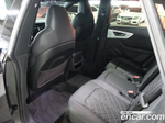 Audi Q8 55 TFSI Quattro Premium (06.2022)