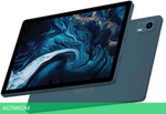 Планшет Digma Pro HIT 104 T616 8/256Gb синий (HS1009PL)