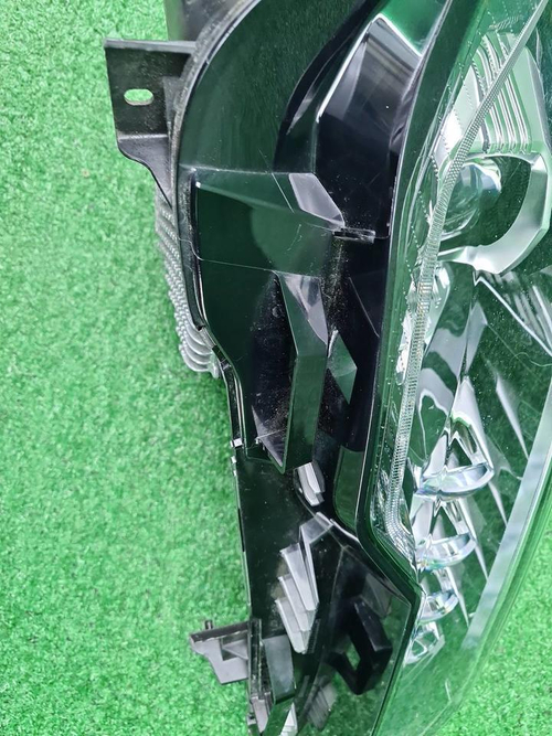 Фара правая Changan CS85 (2019-н.в.) LED