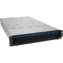 Серверная платформа ASUS RS520A-E12-RS24U (90SF02G1-M000D0)