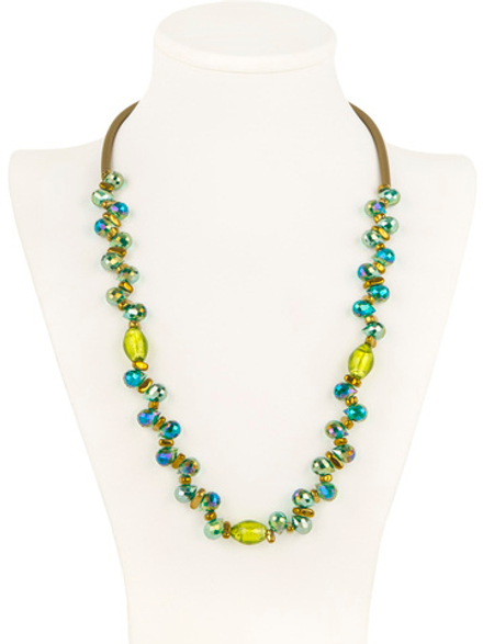 Колье Cazo Long