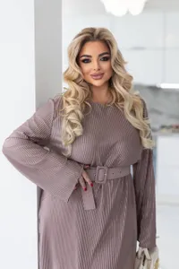 Платье УК-698 Fabrika