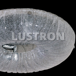 Накладной светильник Lightstar Zucche 820360