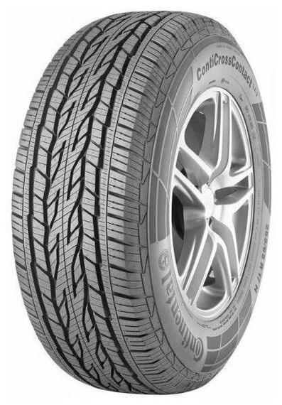 Continental Conti Cross Contact LX2 215/65 R16 98H