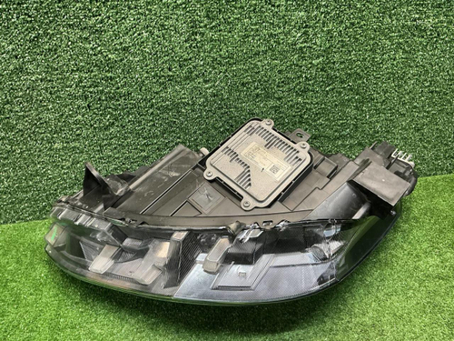 Фара правая Haval Jolion (2021-н.в.) LED