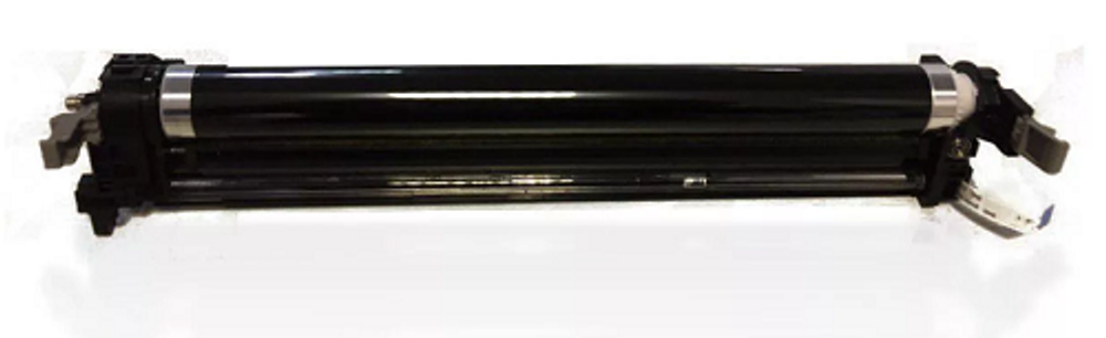 Блок фотобарабана  Kyocera DK-5231
