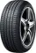 Nexen N&#39;Fera Primus 215/55 R17 94V