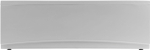 Акриловая ванна Aquanet Nexus 180x80 (с каркасом)