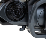 Безынерционная катушка Osprey RF 5000 (2+1BB, мет. шпуля)