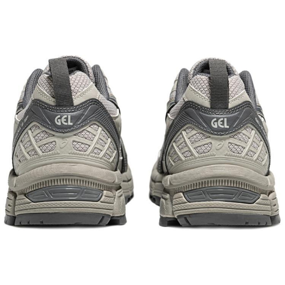 Мужские кроссовки Asics Gel-Kahana 8 SP 'Grey' 1011B998-021