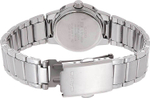 Женские наручные часы Casio LTP-1230D-1C