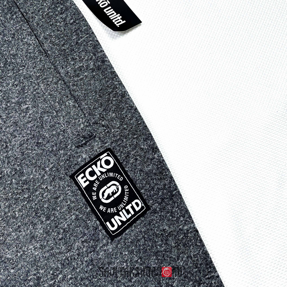 Спортивные штаны на флисе