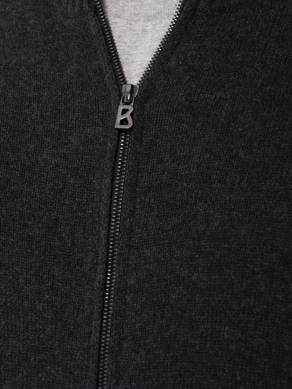 Кардиган BOGNER