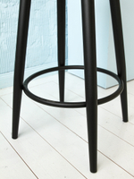 Барный табурет "Синди"