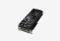 GV-N507TWF3-16GD_0526528100703