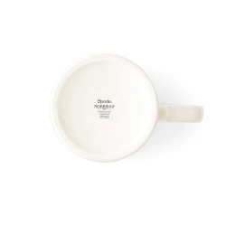 Spode Кружка Morris&co. 340 мл ива